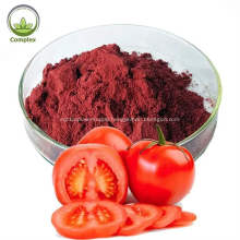 Free Sample Lycopene Powder For Blood Pressure Pills